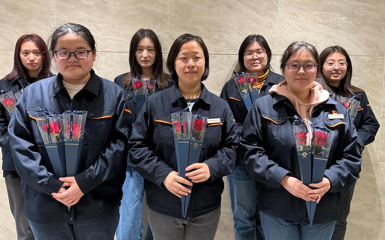 6008集团官方网站(中国)股份有限公司