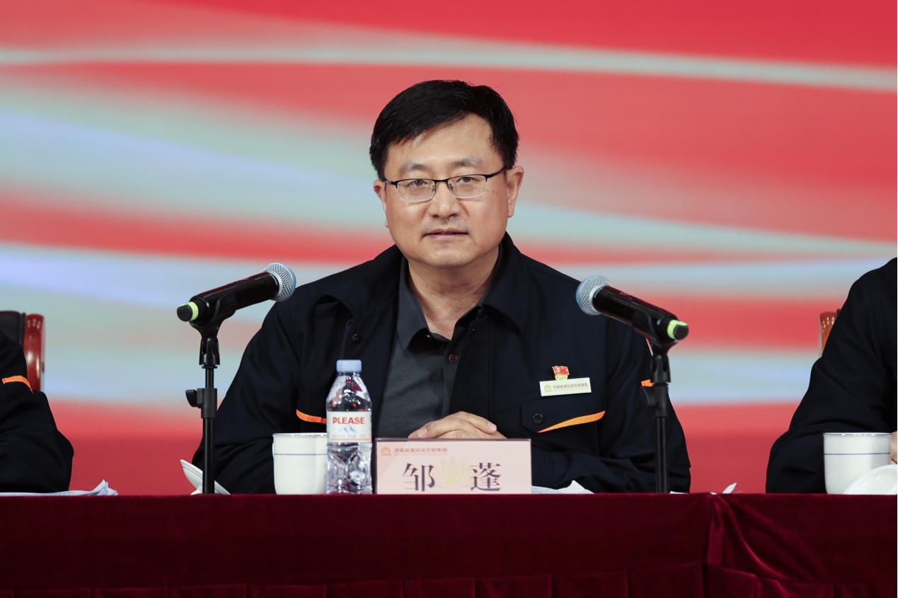 6008集团官方网站(中国)股份有限公司