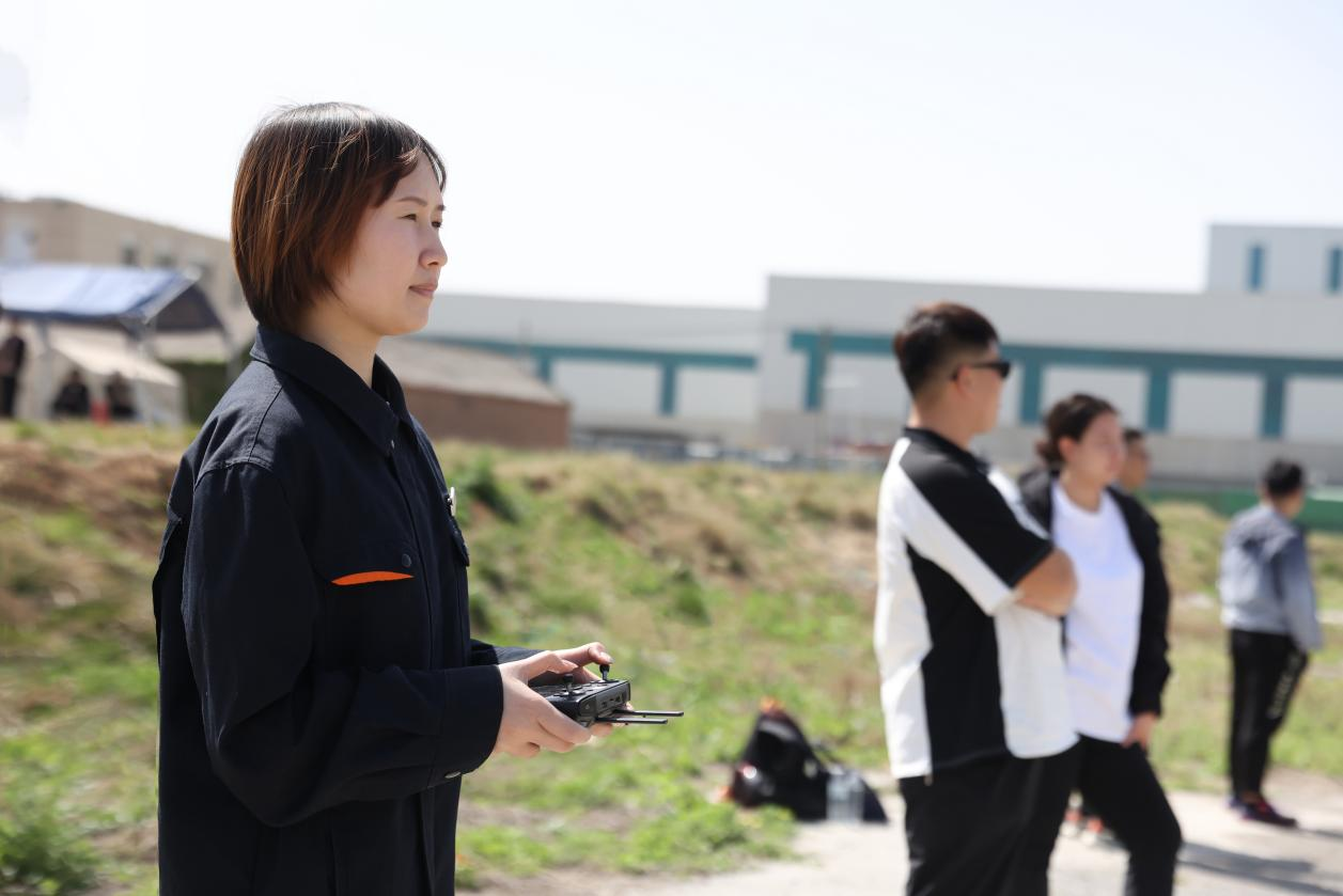 6008集团官方网站(中国)股份有限公司