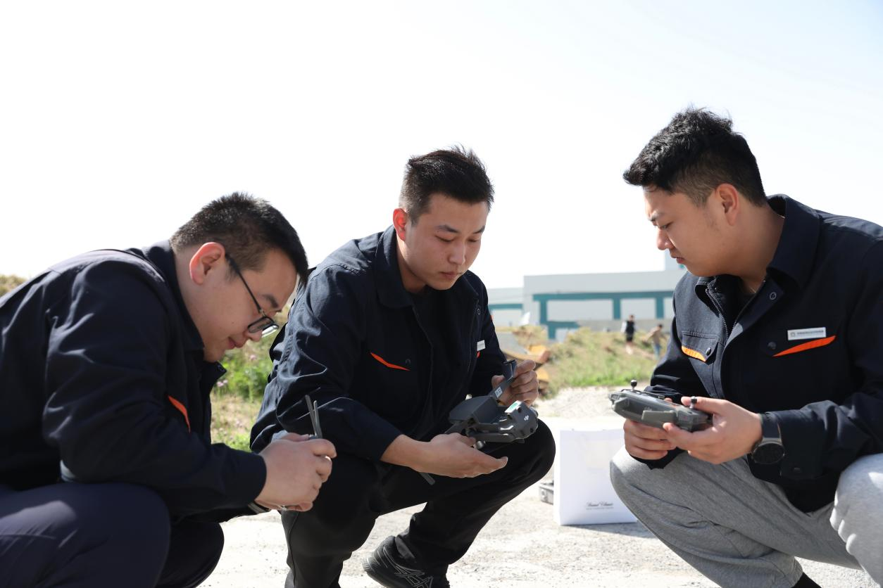 6008集团官方网站(中国)股份有限公司