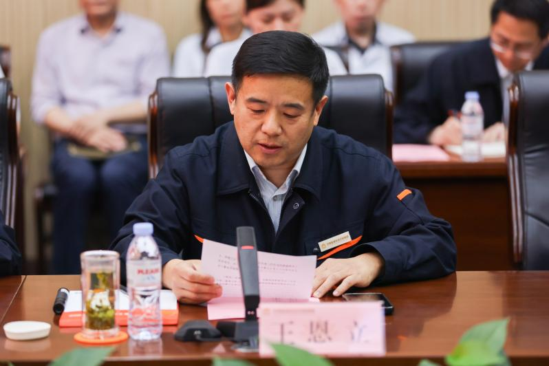 6008集团官方网站(中国)股份有限公司