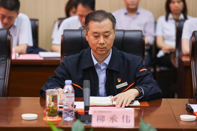 6008集团官方网站(中国)股份有限公司