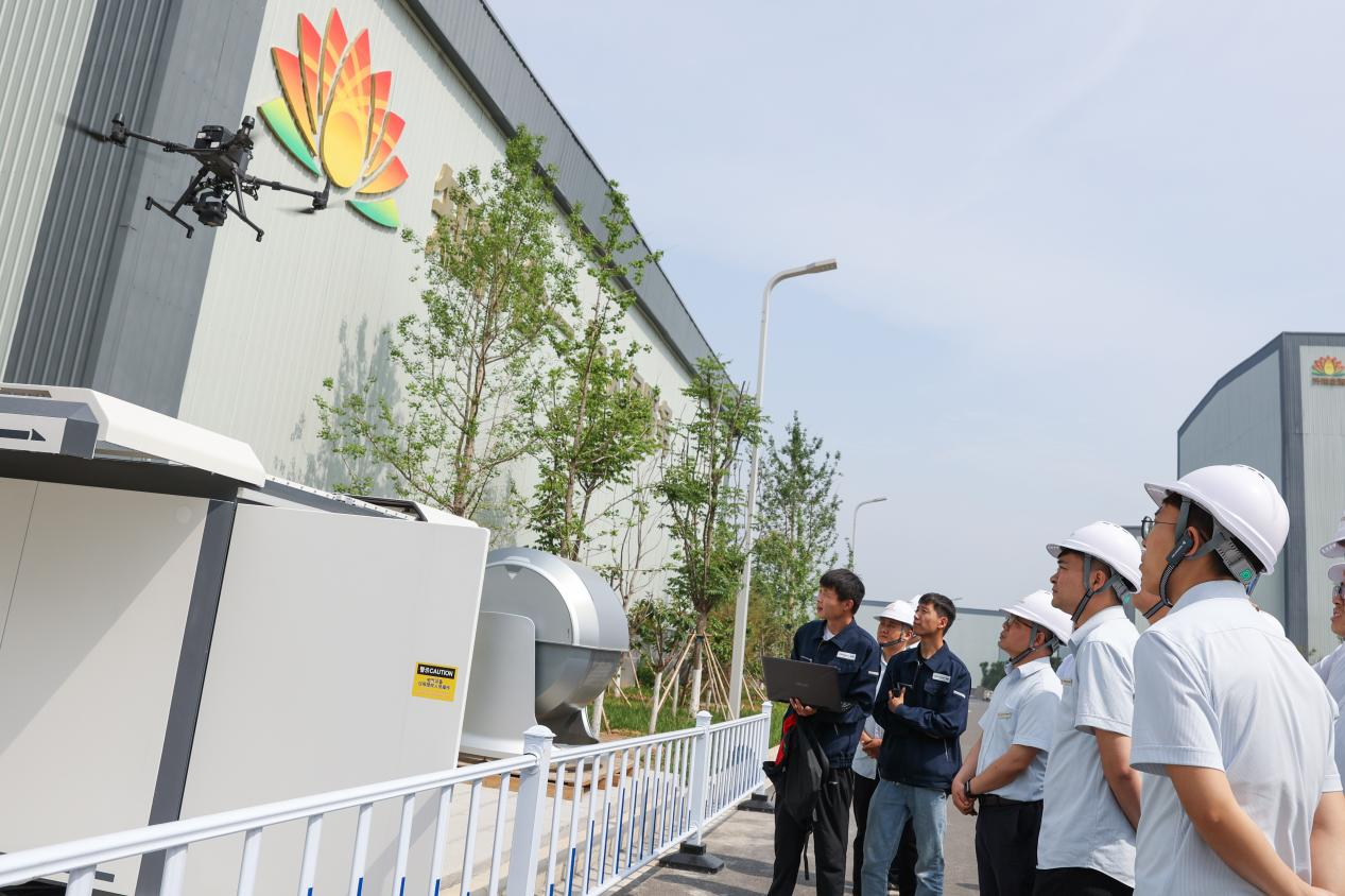 6008集团官方网站(中国)股份有限公司