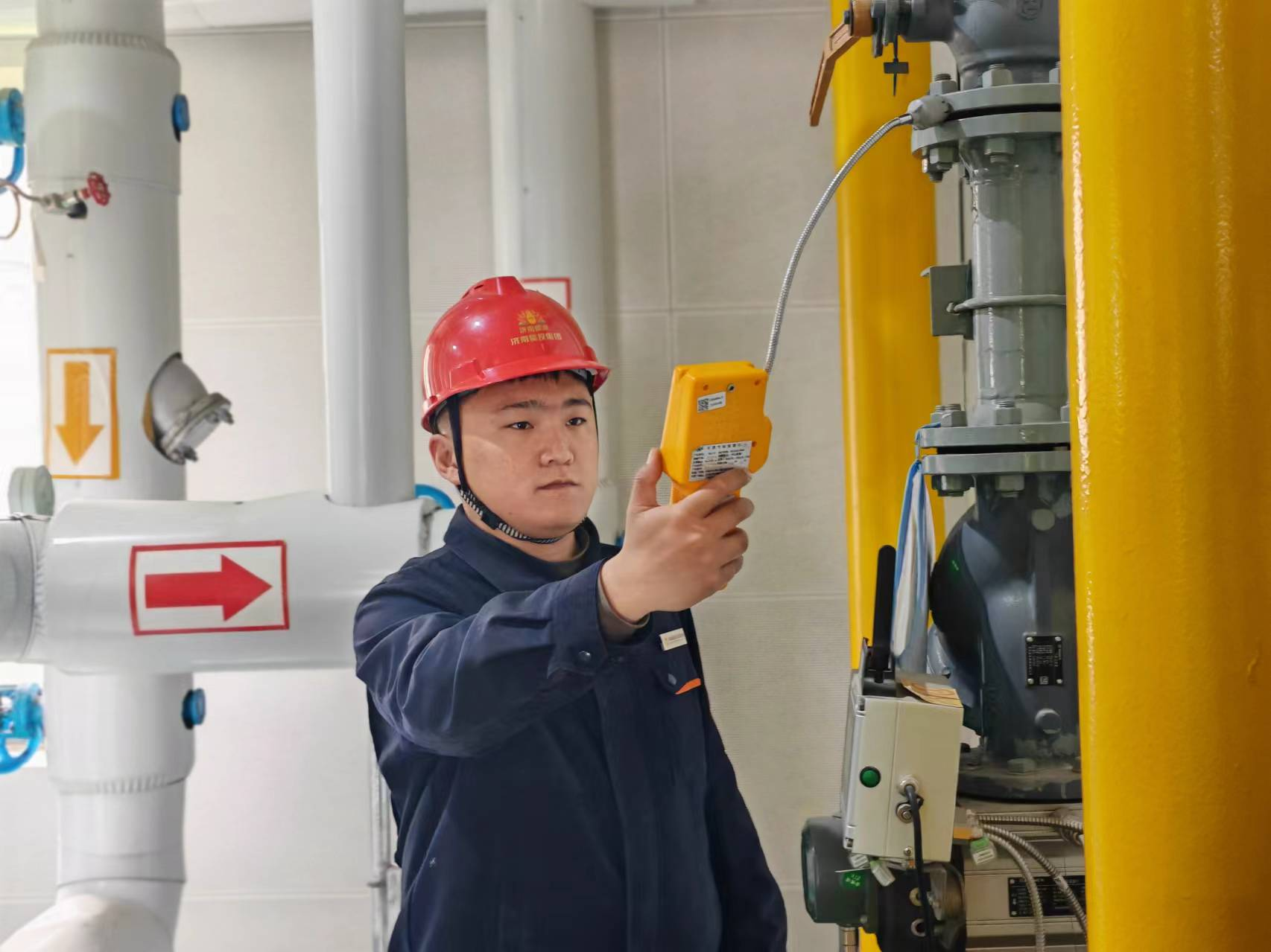 6008集团官方网站(中国)股份有限公司