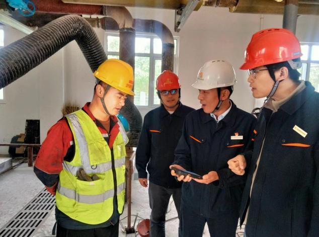 6008集团官方网站(中国)股份有限公司