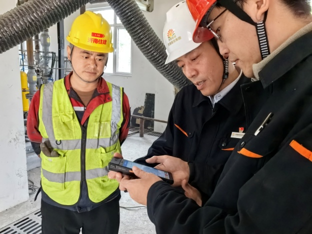 6008集团官方网站(中国)股份有限公司