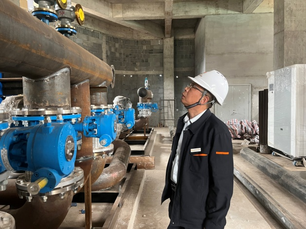 6008集团官方网站(中国)股份有限公司