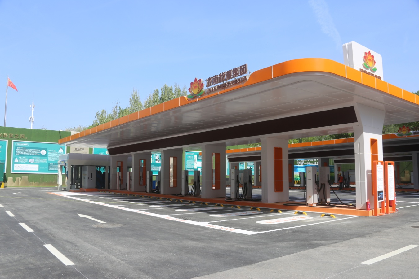 6008集团官方网站(中国)股份有限公司