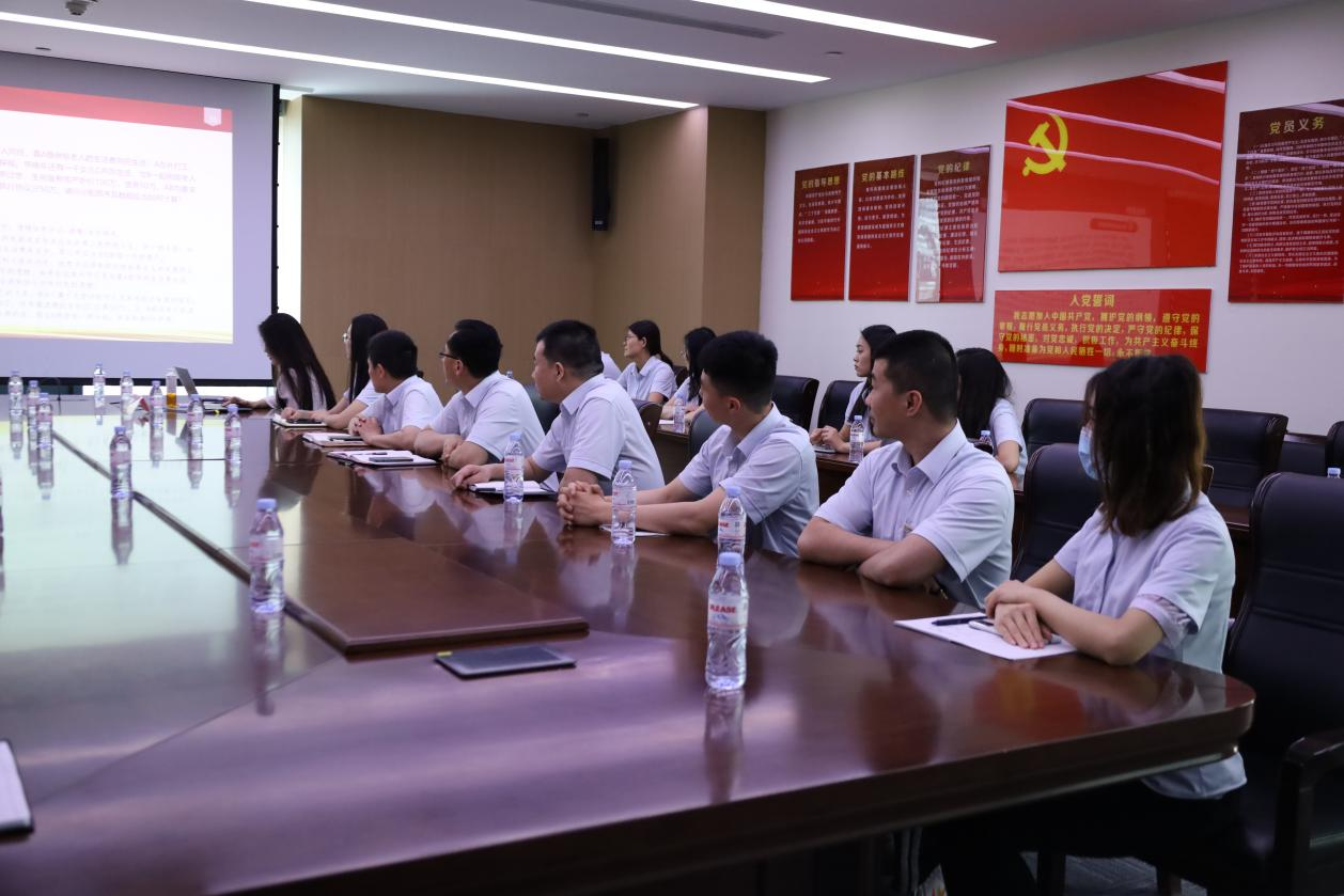 6008集团官方网站(中国)股份有限公司