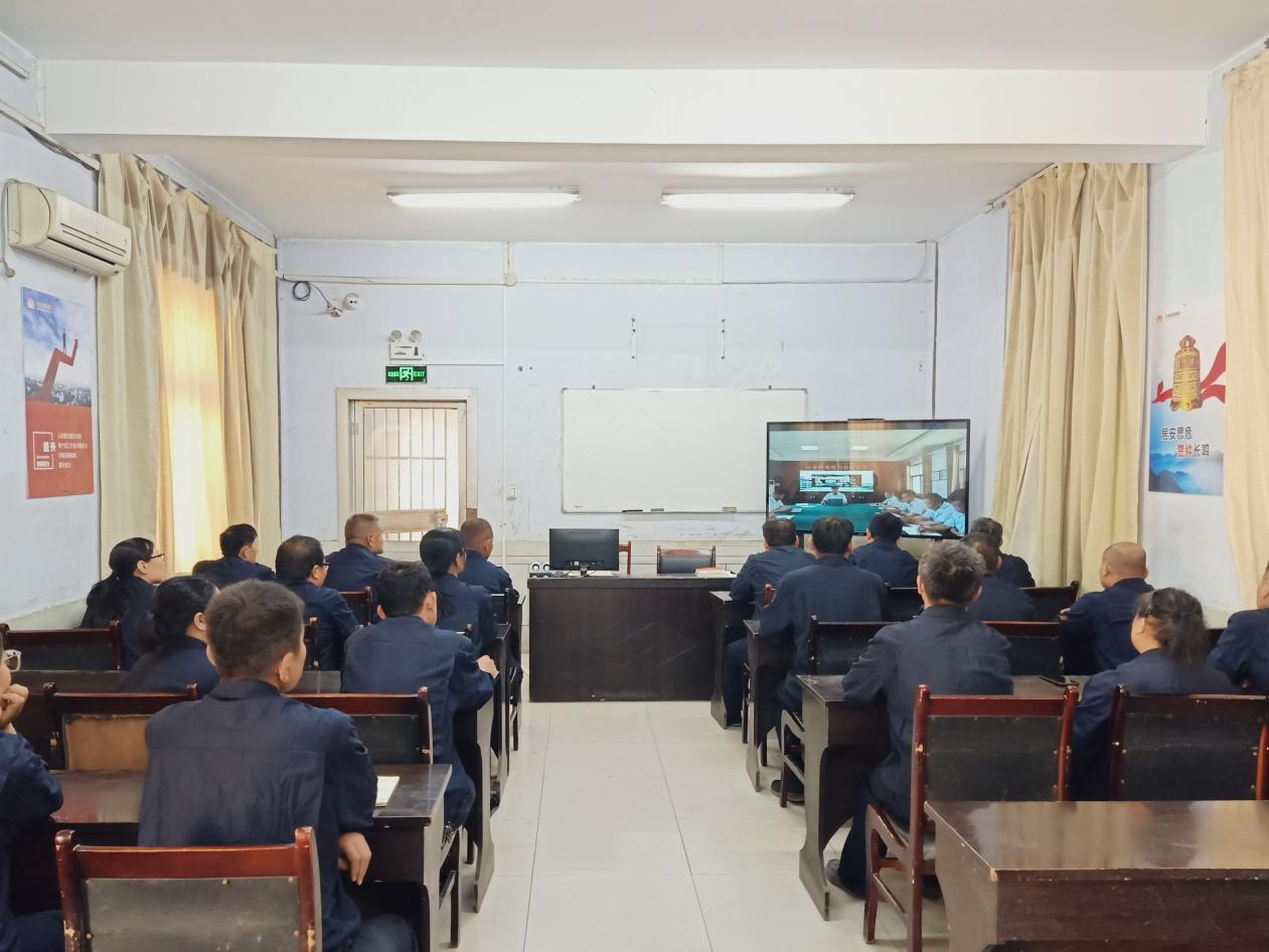 6008集团官方网站(中国)股份有限公司