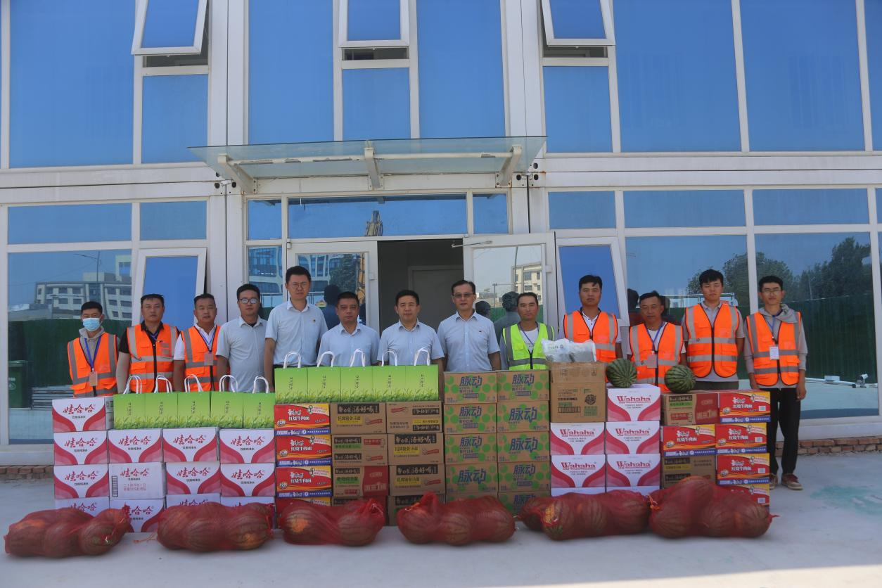 6008集团官方网站(中国)股份有限公司