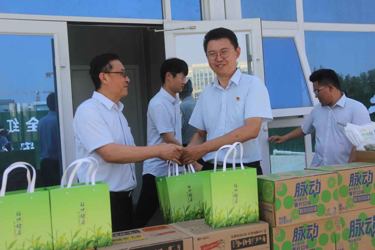 6008集团官方网站(中国)股份有限公司