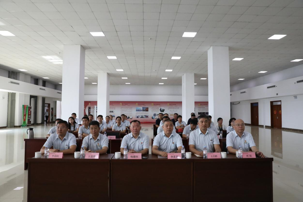 6008集团官方网站(中国)股份有限公司