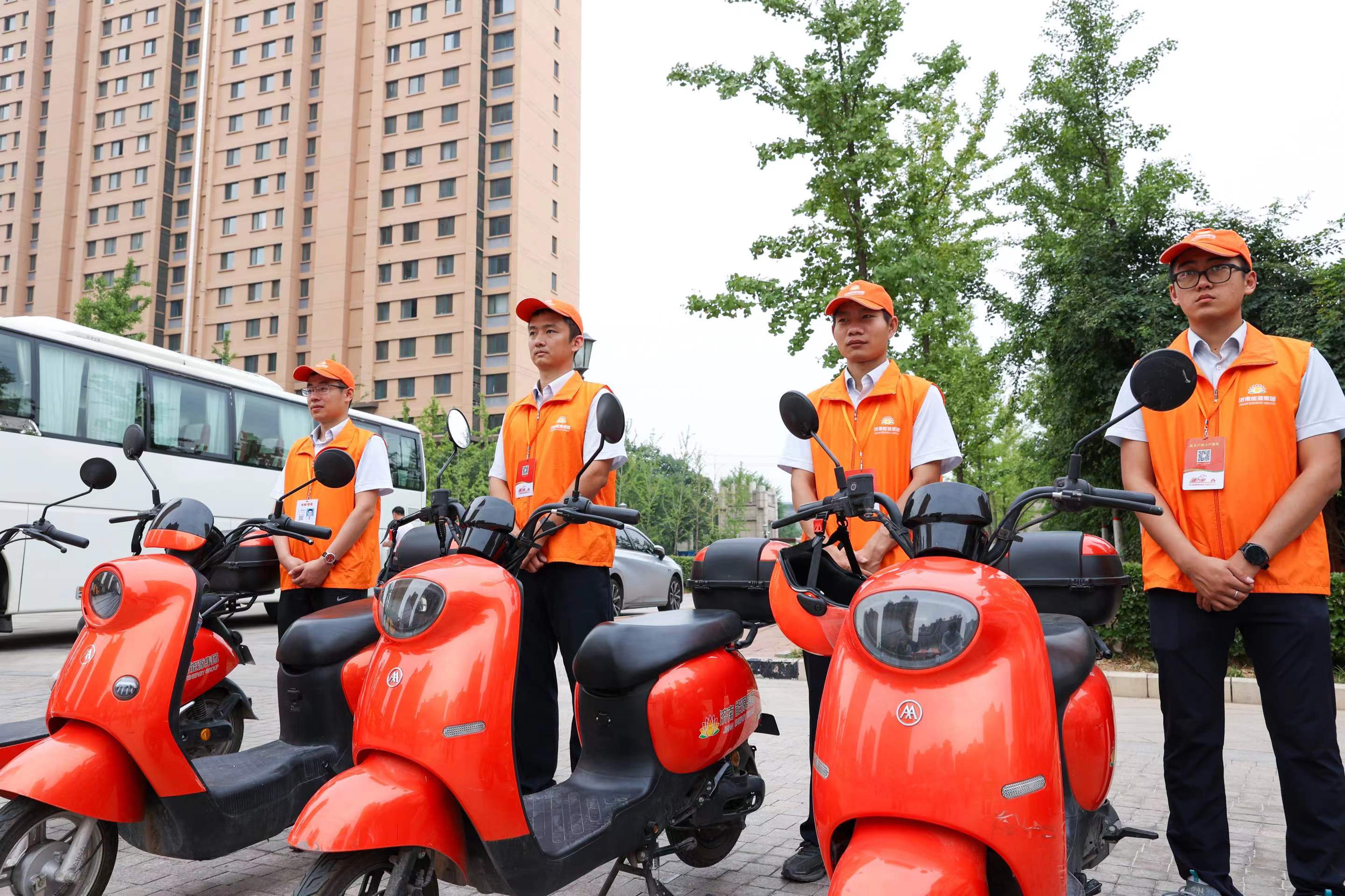 6008集团官方网站(中国)股份有限公司