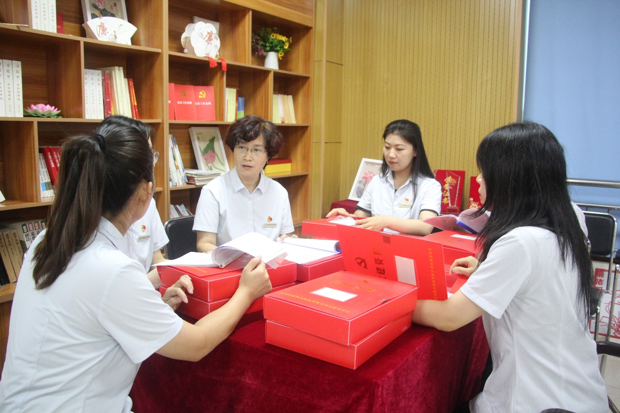 6008集团官方网站(中国)股份有限公司