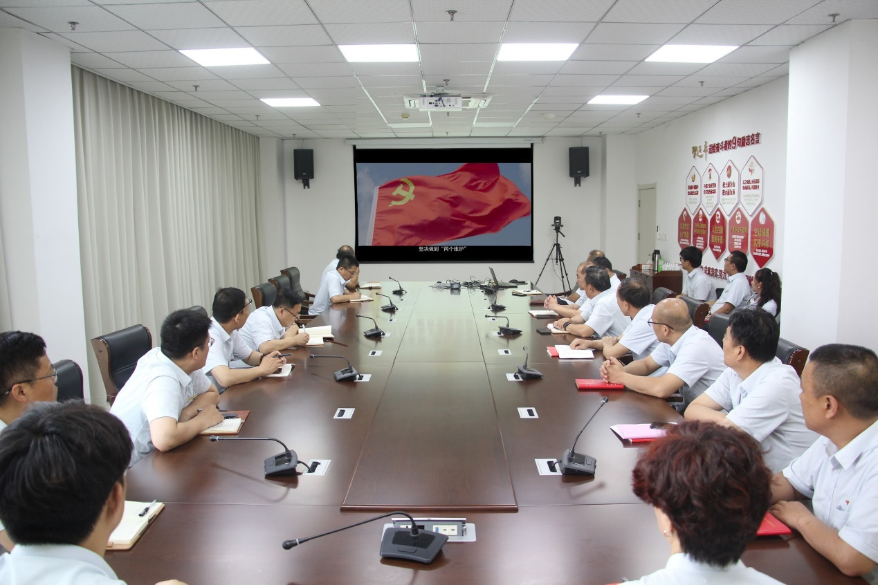 6008集团官方网站(中国)股份有限公司