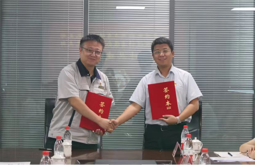 6008集团官方网站(中国)股份有限公司