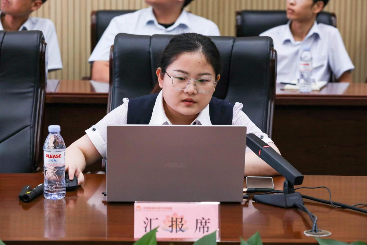 6008集团官方网站(中国)股份有限公司