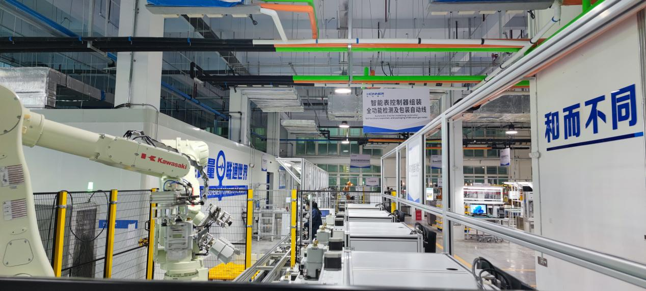 6008集团官方网站(中国)股份有限公司