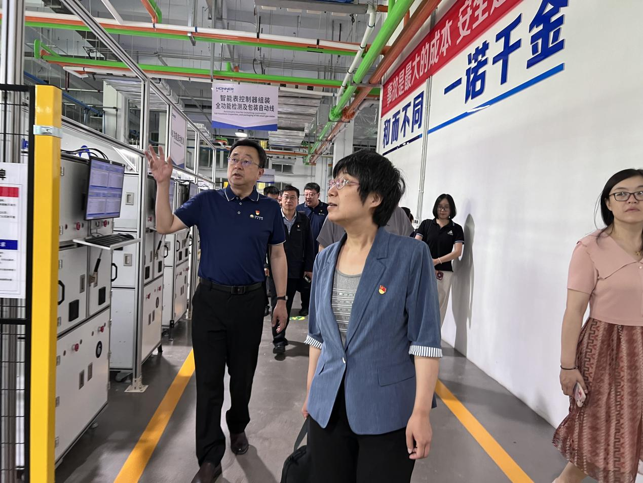 6008集团官方网站(中国)股份有限公司