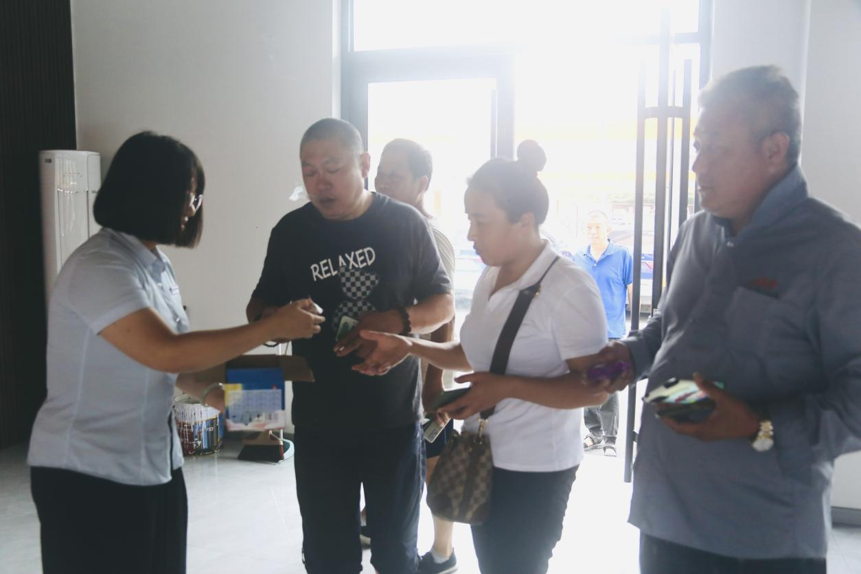 6008集团官方网站(中国)股份有限公司