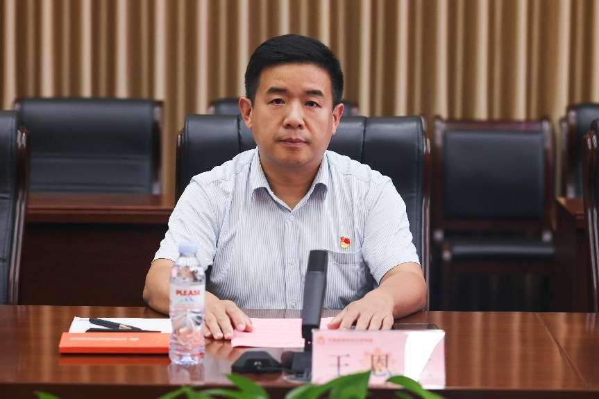 6008集团官方网站(中国)股份有限公司