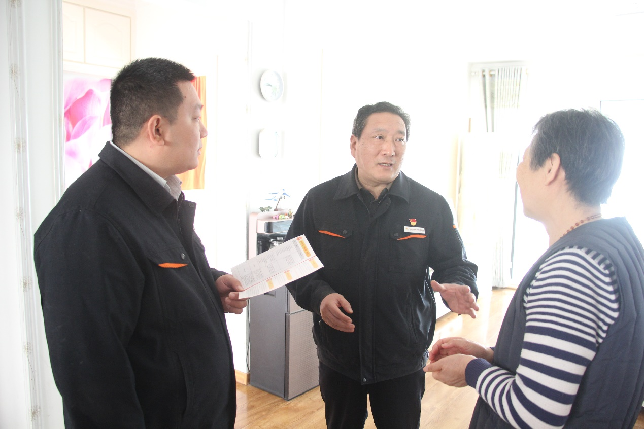 6008集团官方网站(中国)股份有限公司