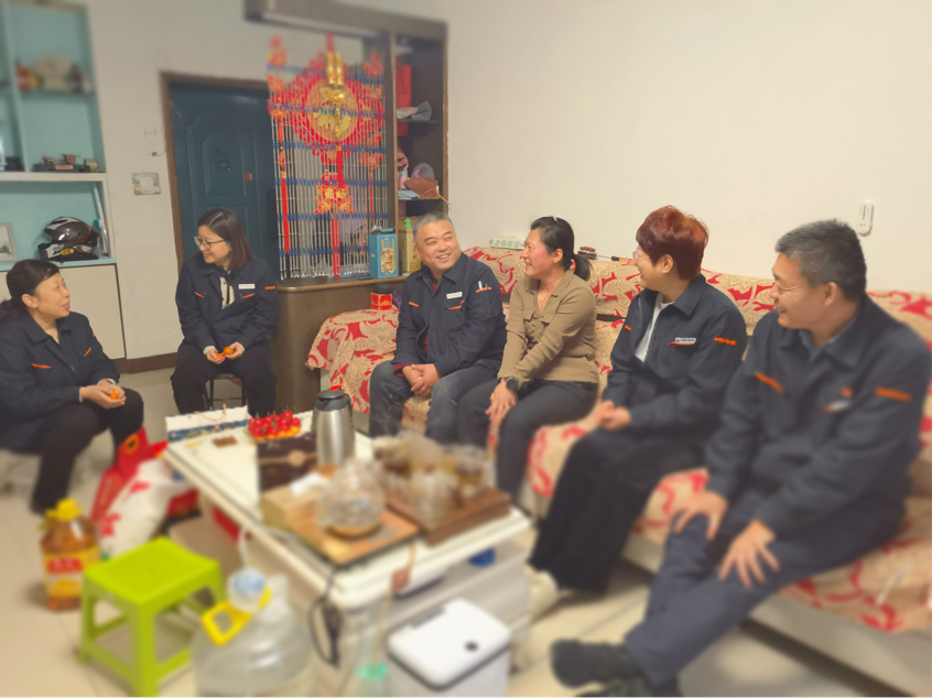 6008集团官方网站(中国)股份有限公司