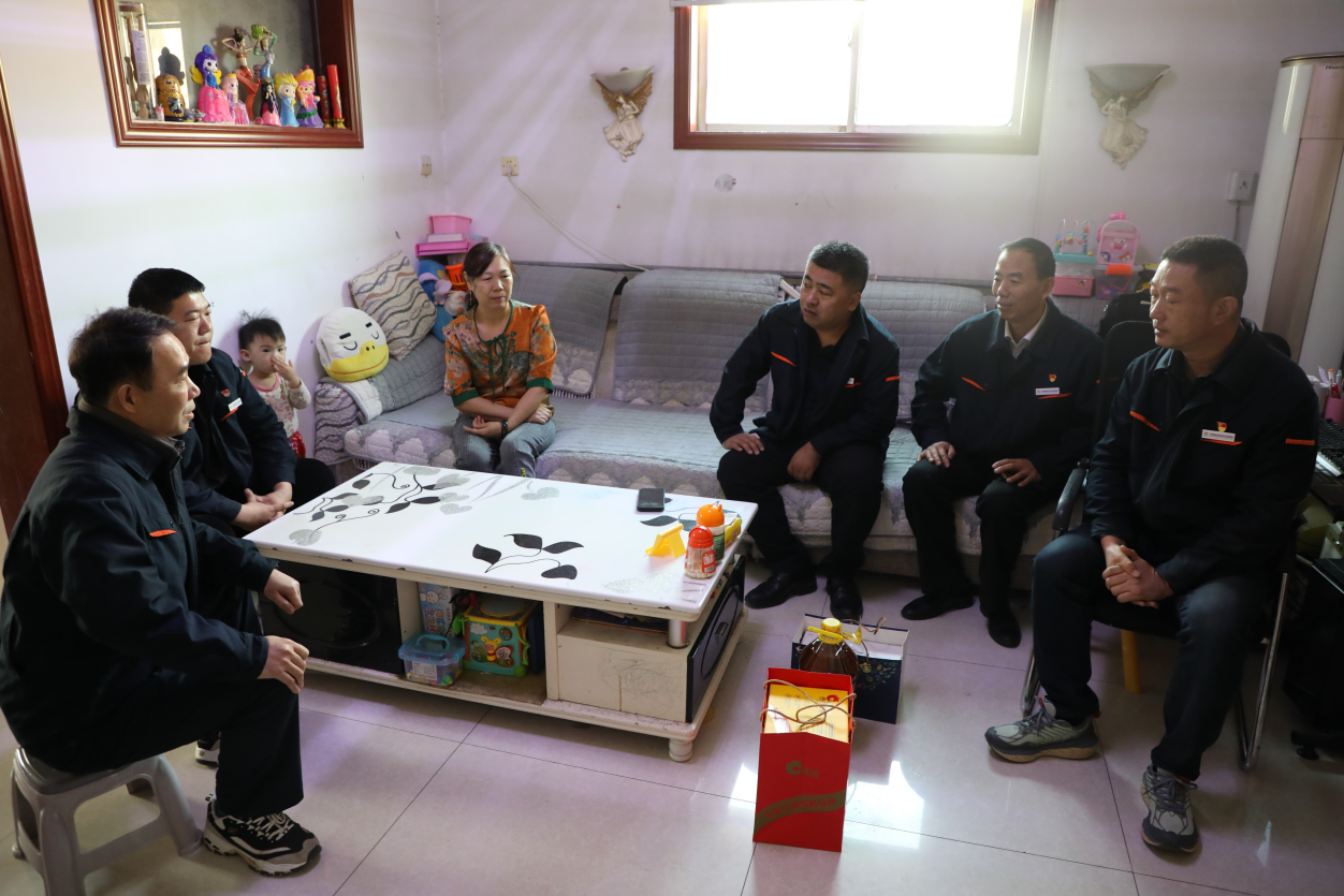 6008集团官方网站(中国)股份有限公司