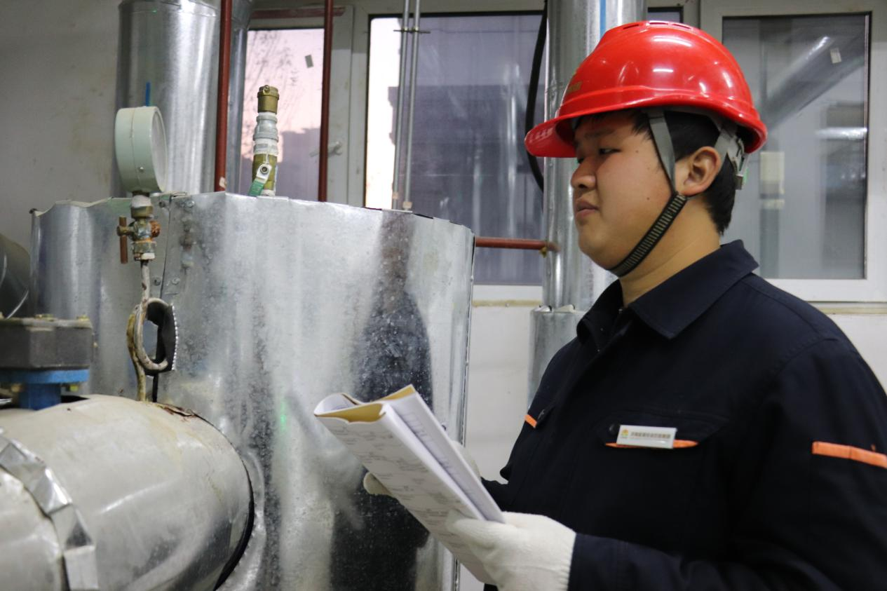 6008集团官方网站(中国)股份有限公司