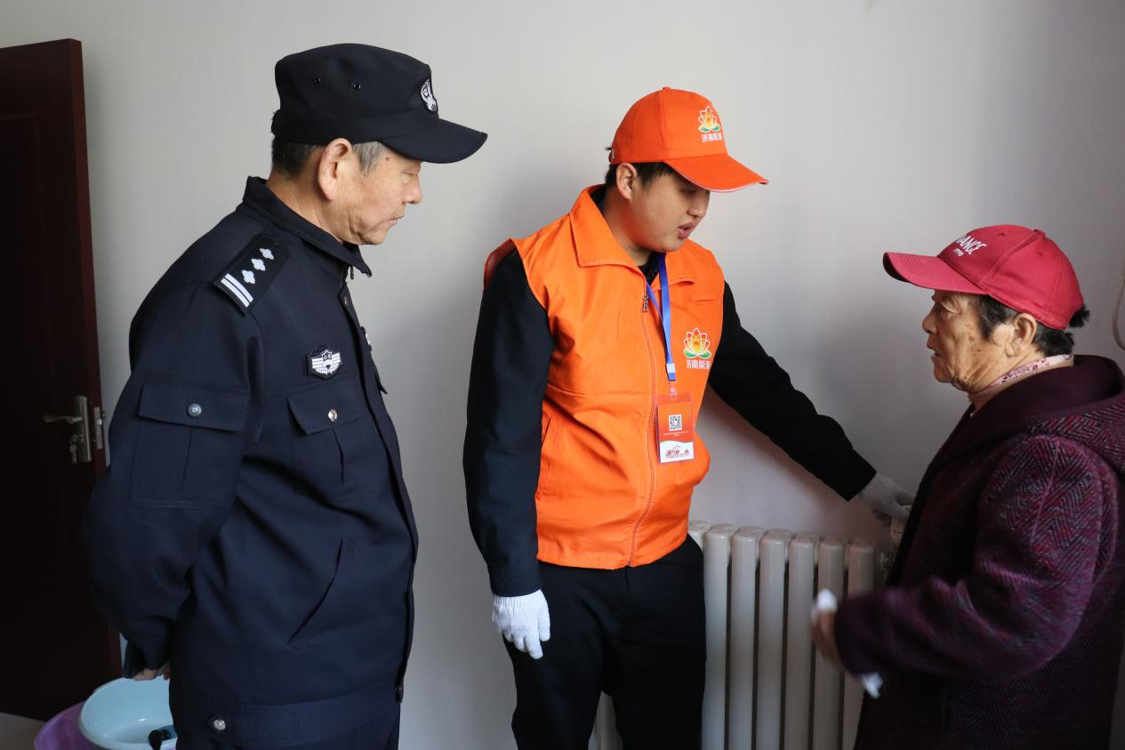 6008集团官方网站(中国)股份有限公司