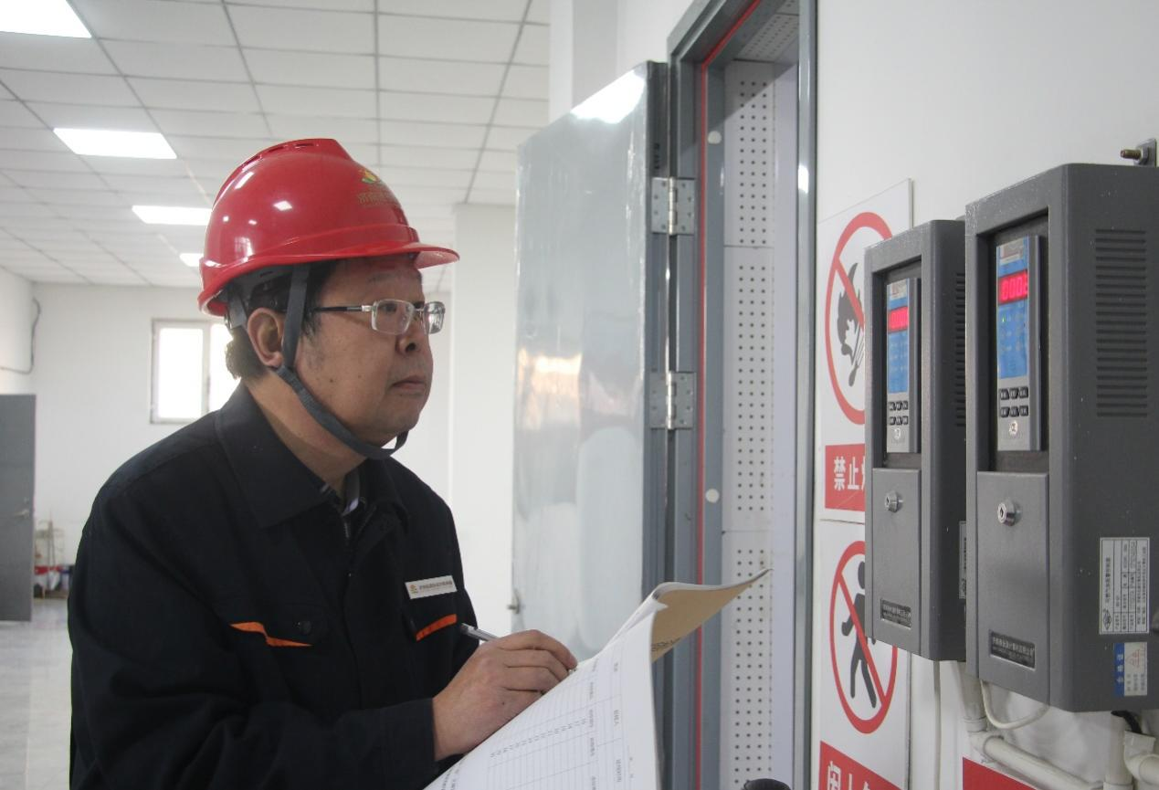 6008集团官方网站(中国)股份有限公司