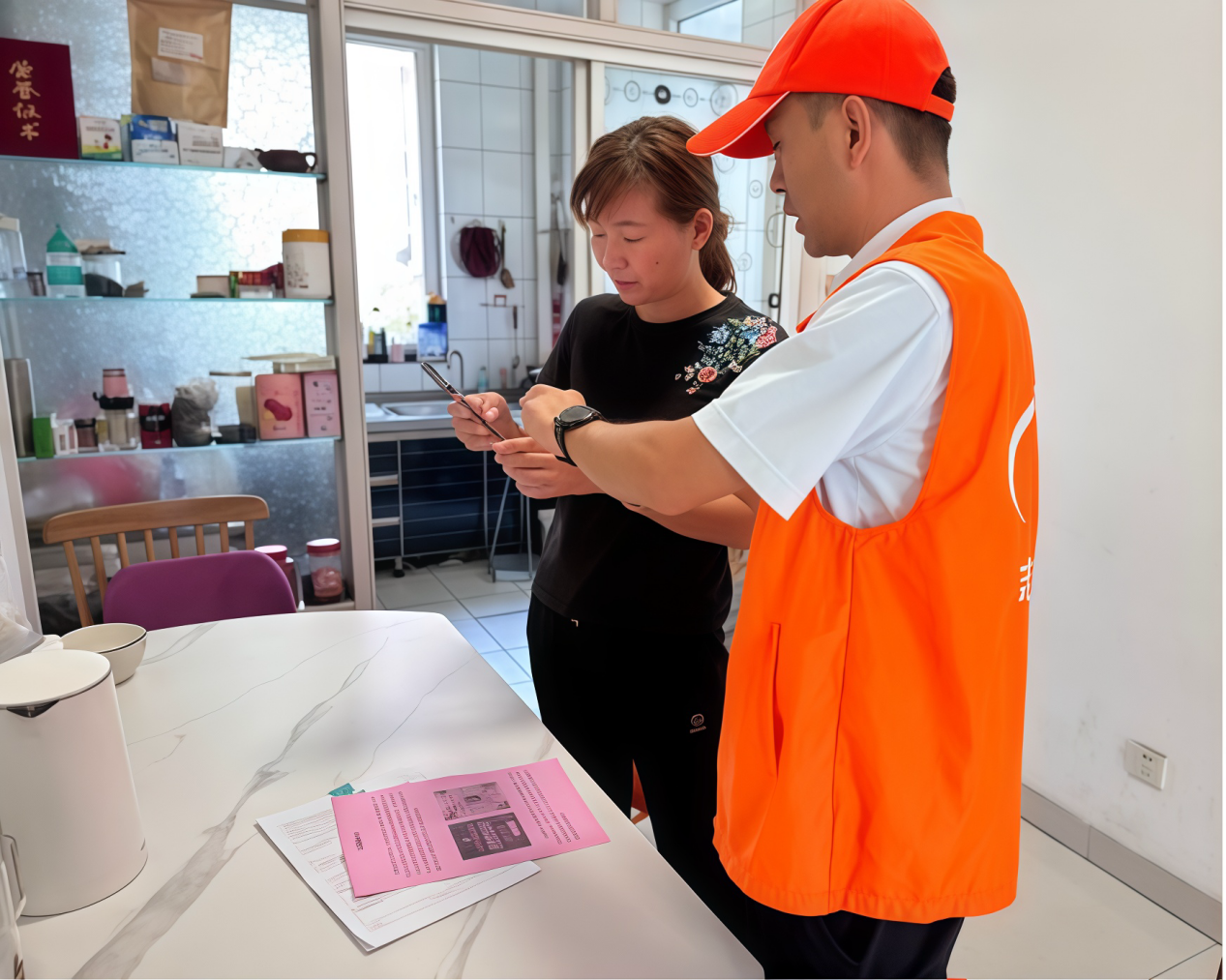 6008集团官方网站(中国)股份有限公司