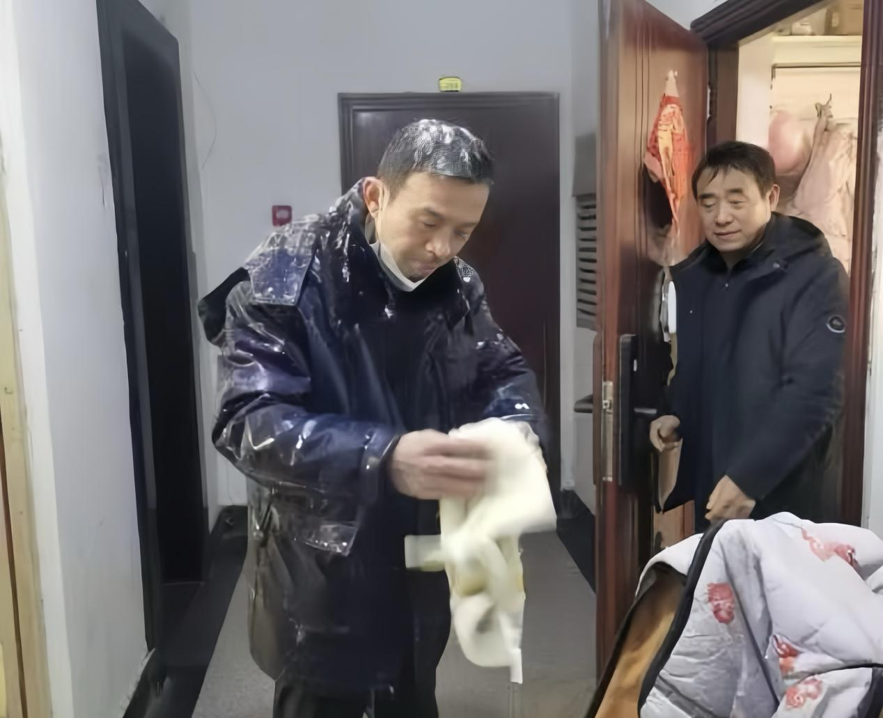 6008集团官方网站(中国)股份有限公司