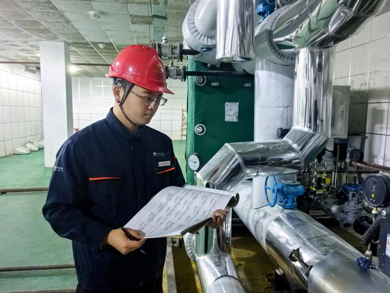 6008集团官方网站(中国)股份有限公司