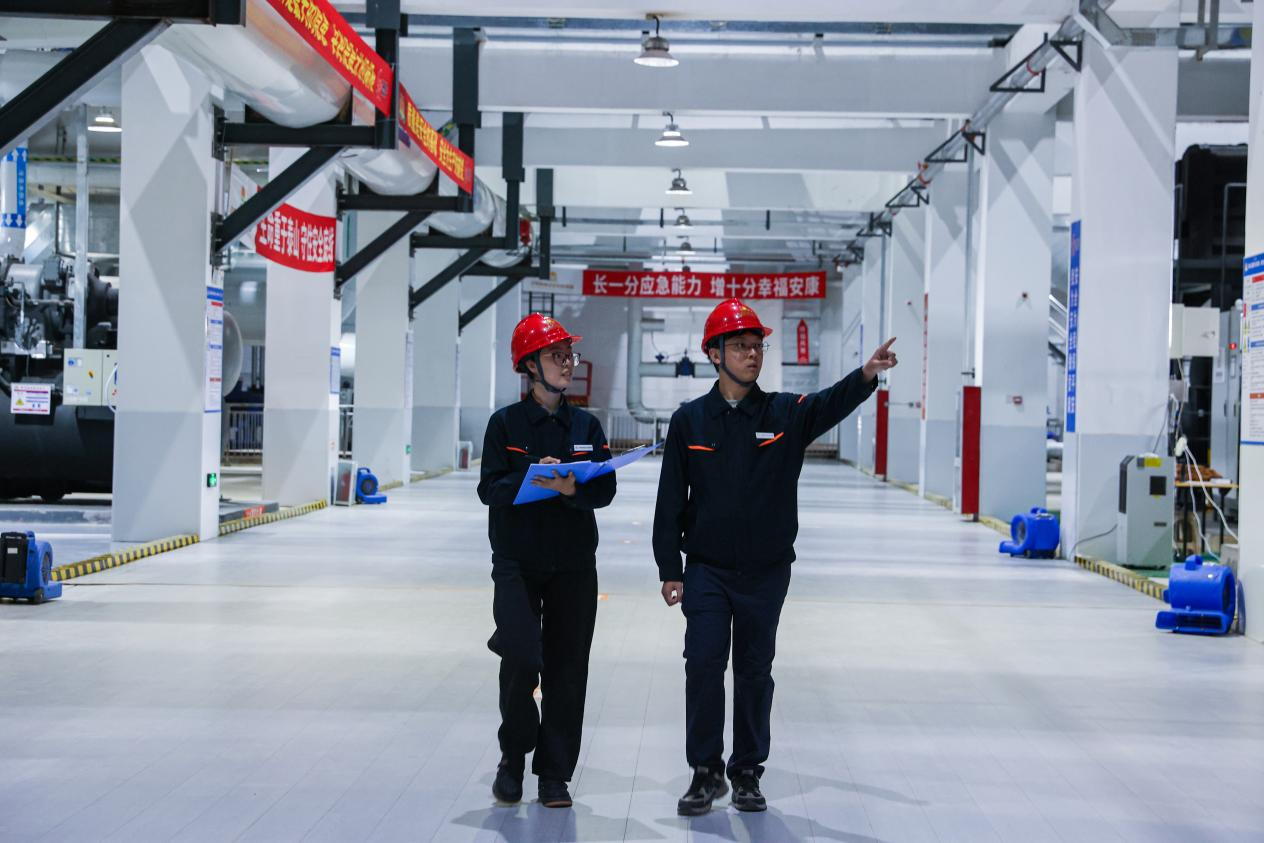 6008集团官方网站(中国)股份有限公司