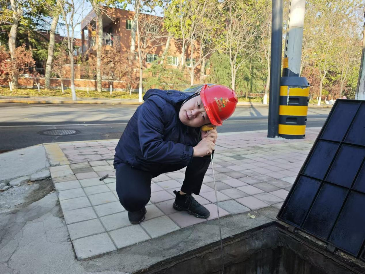 6008集团官方网站(中国)股份有限公司