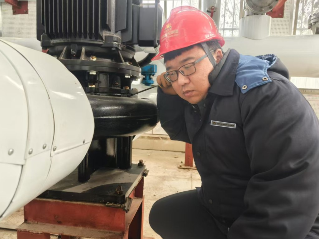 6008集团官方网站(中国)股份有限公司