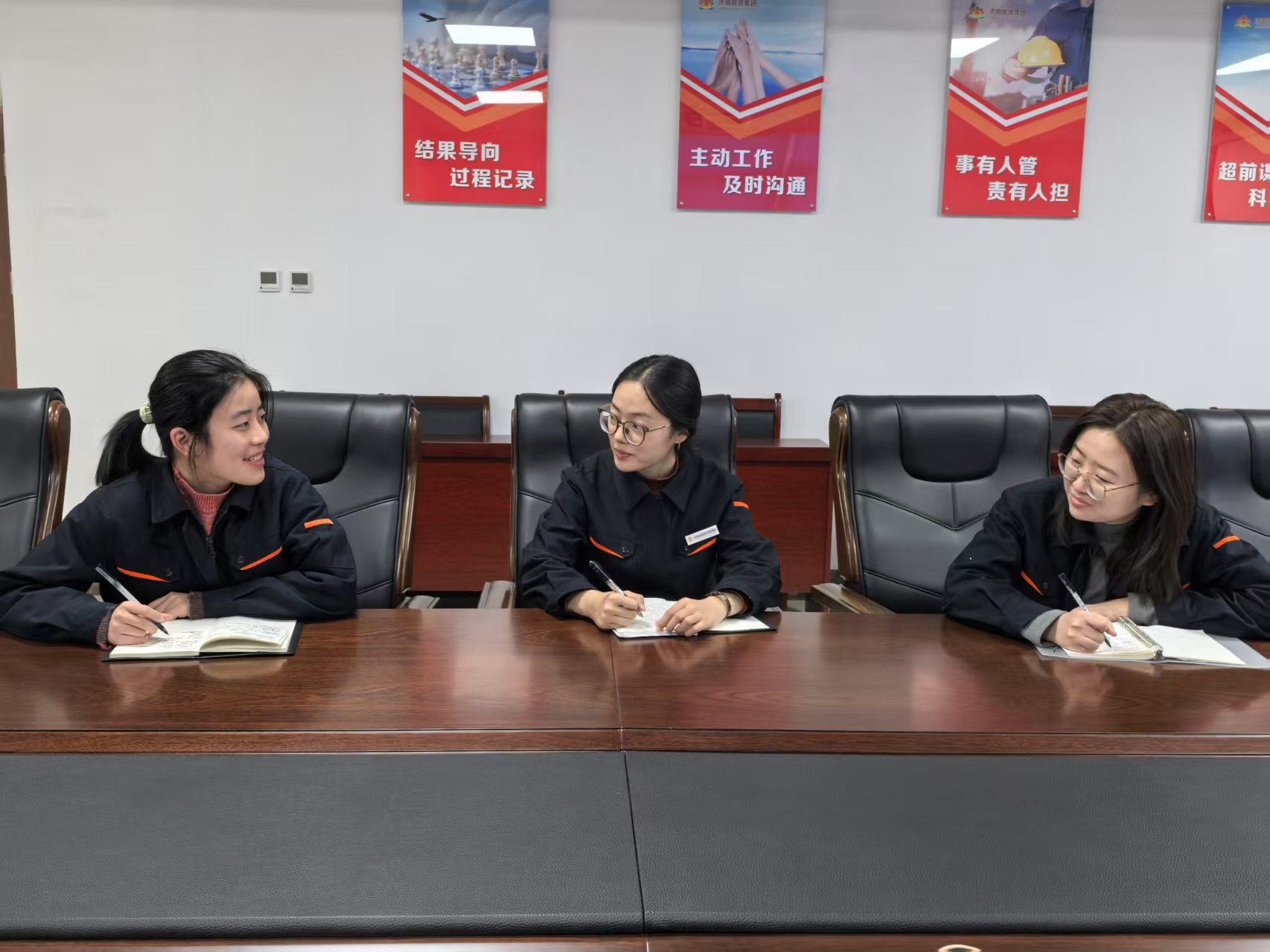 6008集团官方网站(中国)股份有限公司