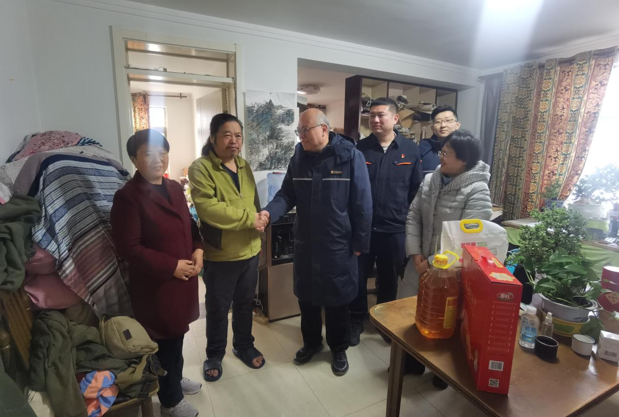 6008集团官方网站(中国)股份有限公司