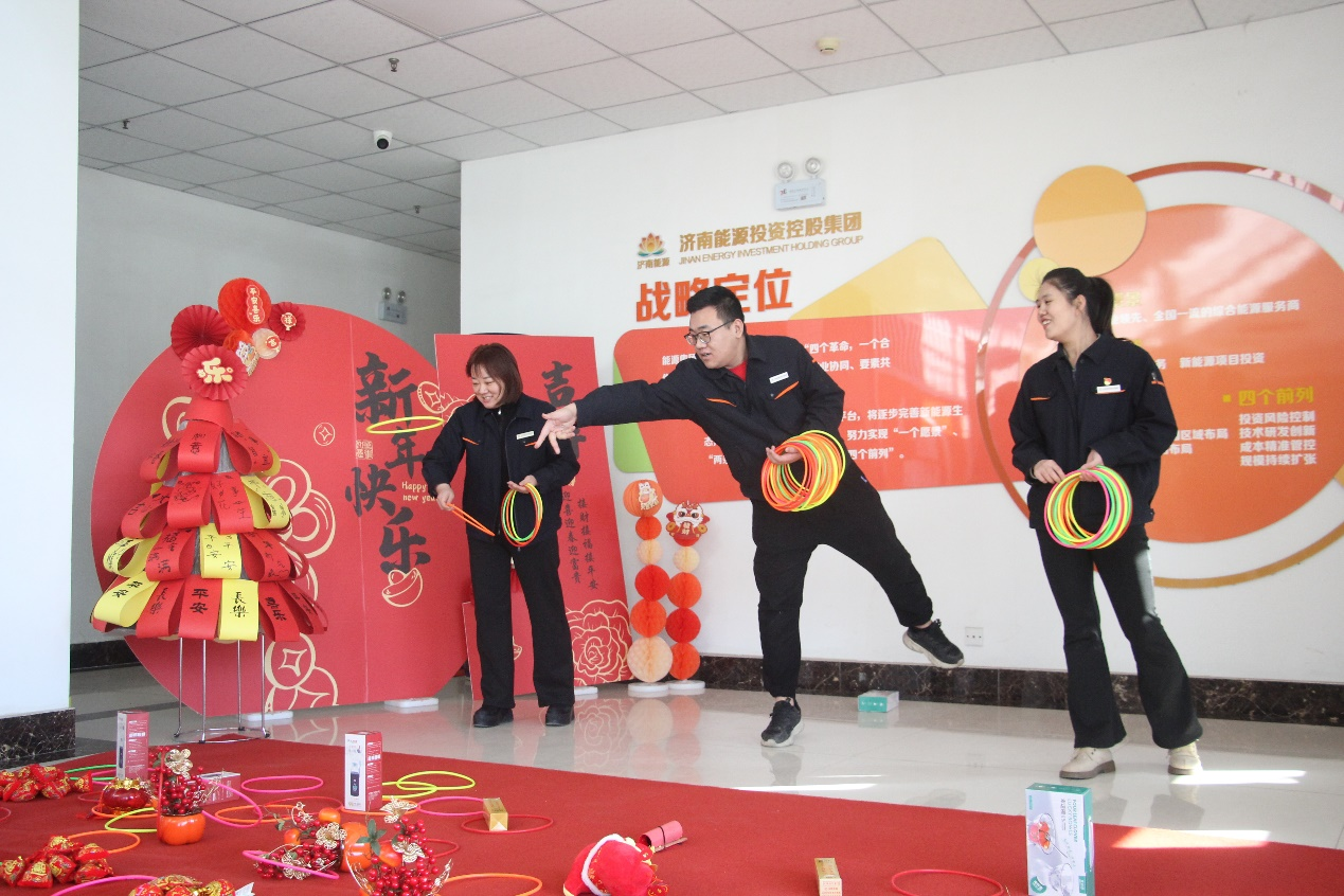 6008集团官方网站(中国)股份有限公司