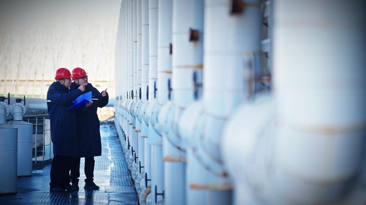 6008集团官方网站(中国)股份有限公司