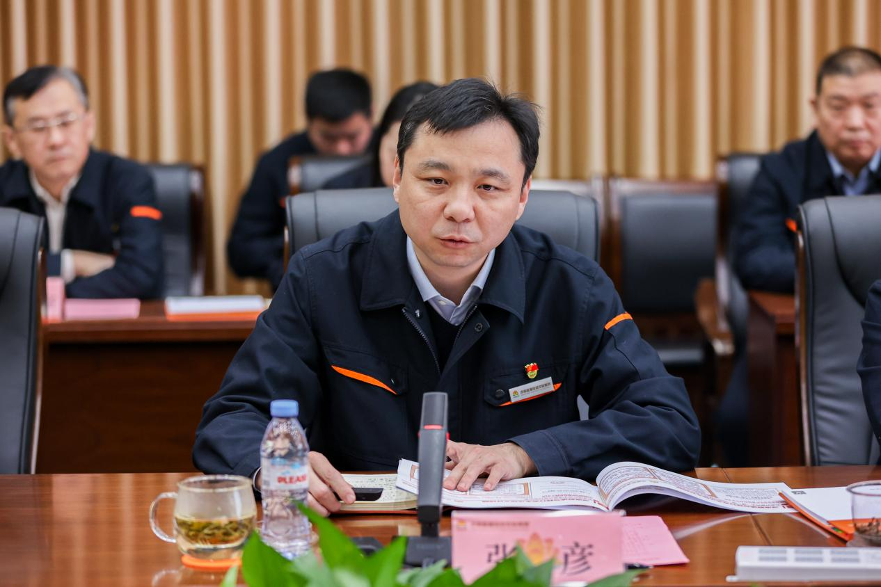 6008集团官方网站(中国)股份有限公司