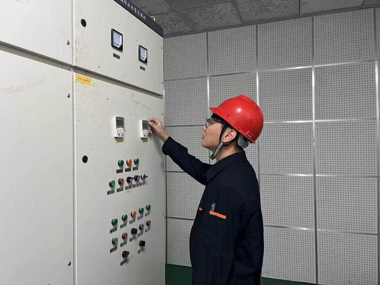 6008集团官方网站(中国)股份有限公司