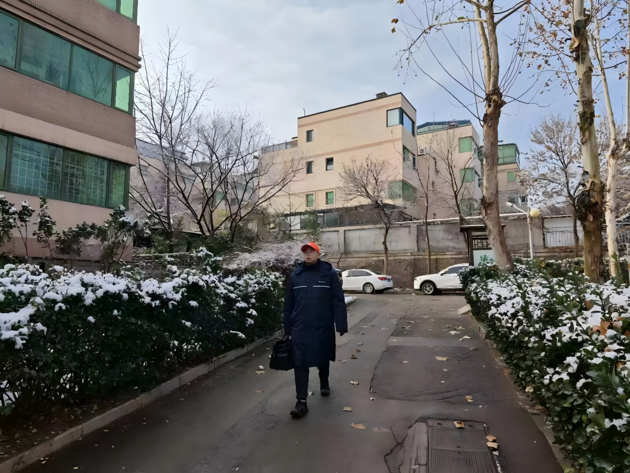 6008集团官方网站(中国)股份有限公司