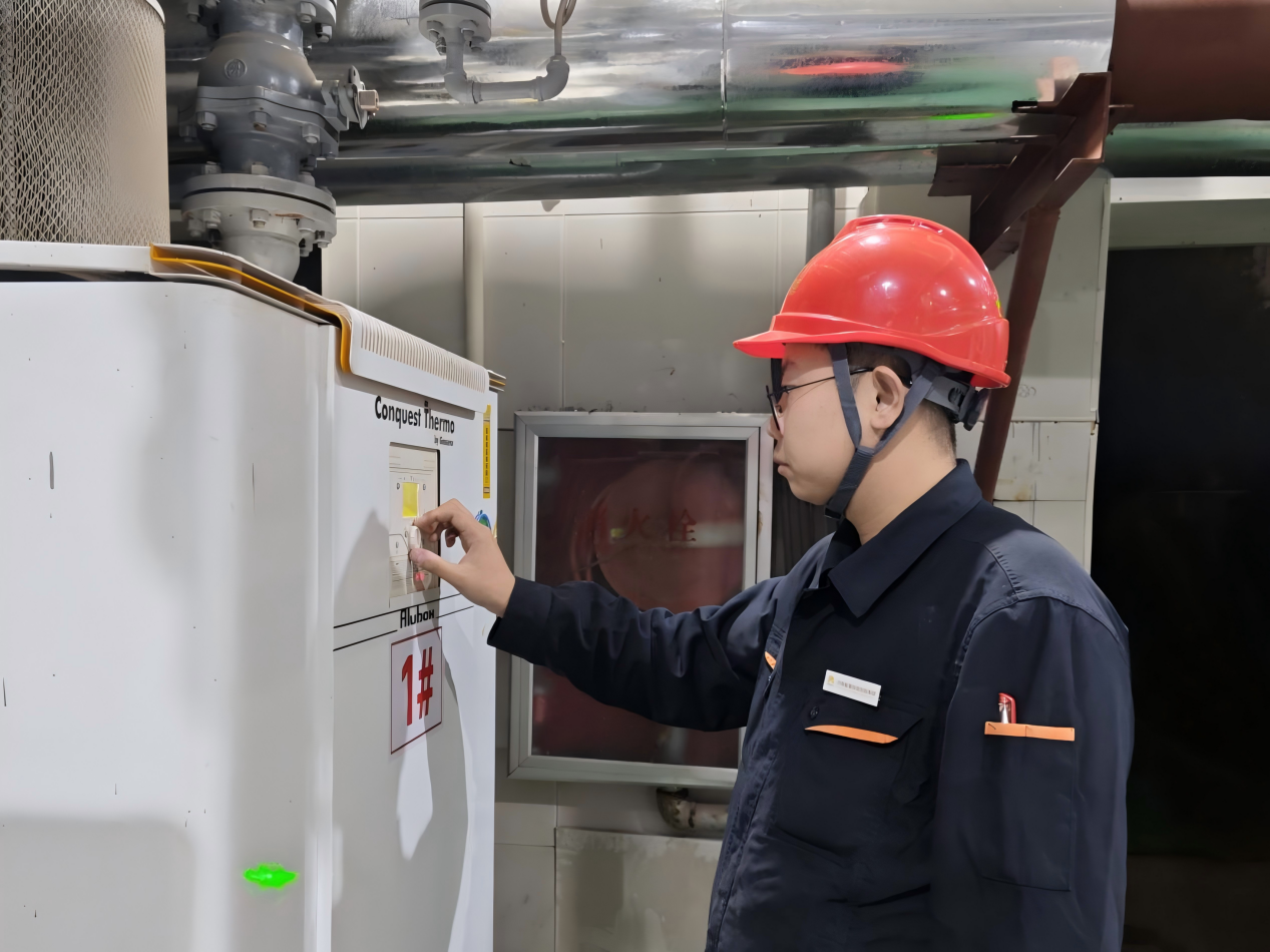 6008集团官方网站(中国)股份有限公司