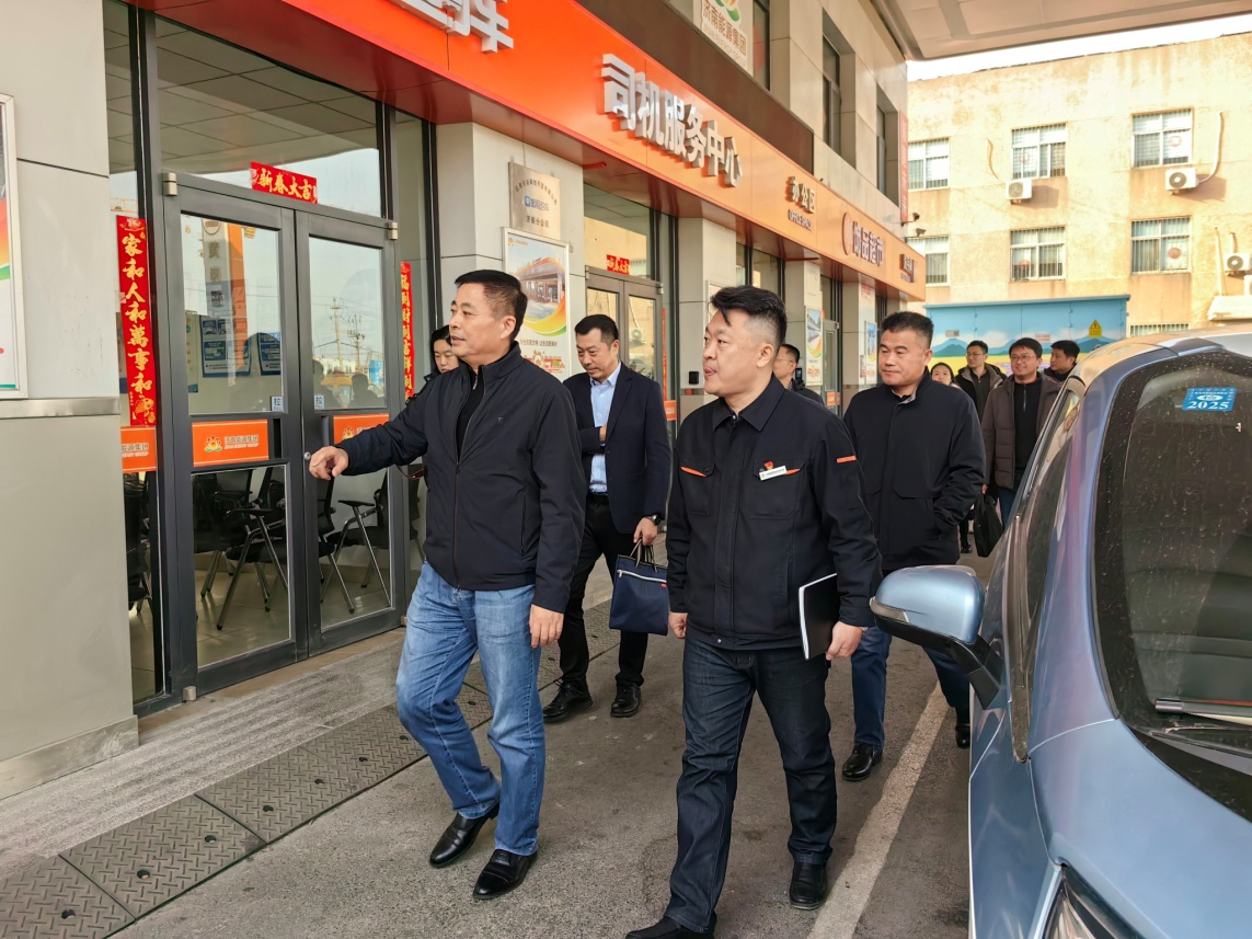 6008集团官方网站(中国)股份有限公司