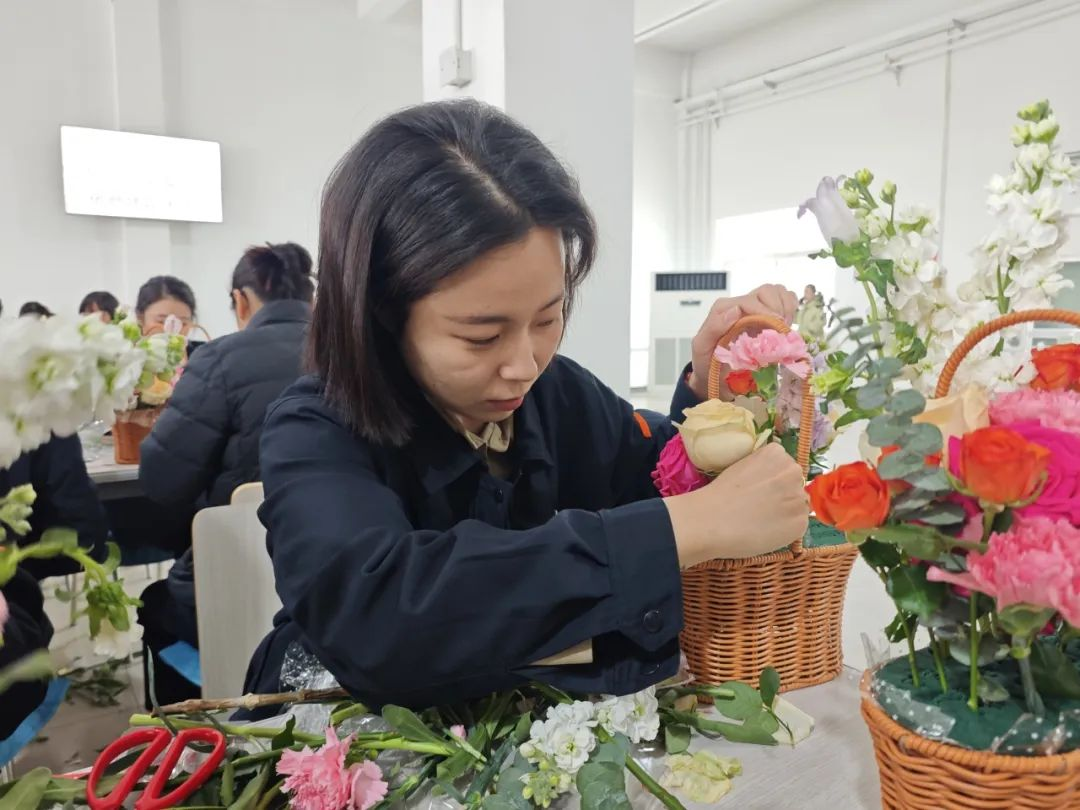 6008集团官方网站(中国)股份有限公司