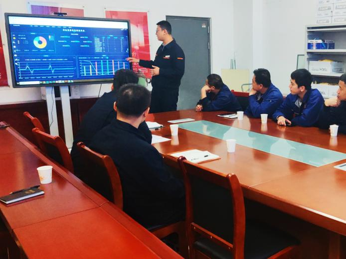 6008集团官方网站(中国)股份有限公司