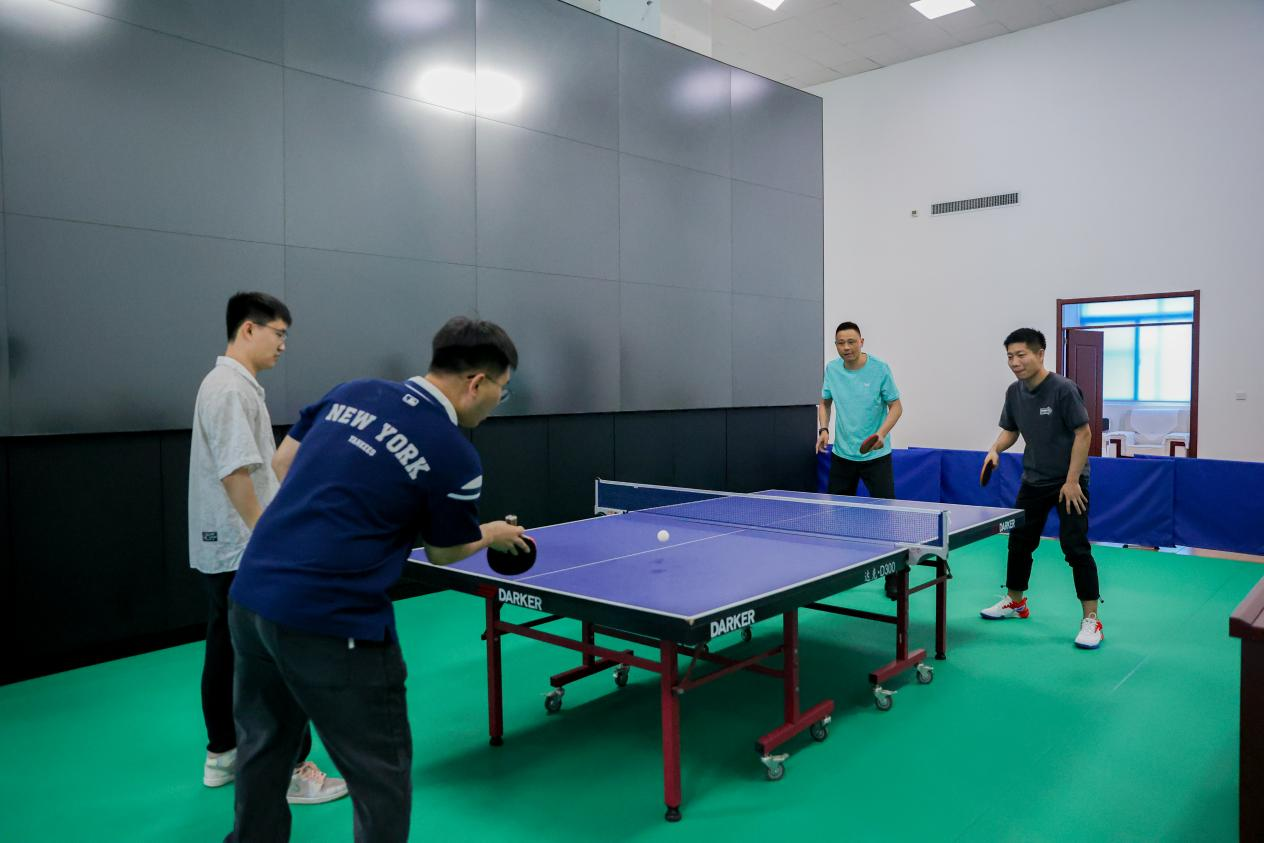 6008集团官方网站(中国)股份有限公司